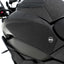 R&G Tank Traction Grips for BMW M1000 XR (24-26)