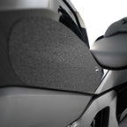 R&G Tank Traction Grips for BMW S1000 XR (24-26)