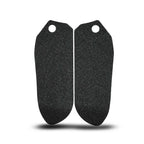R&G Tank Traction Grips for BMW S1000 XR (24-26)
