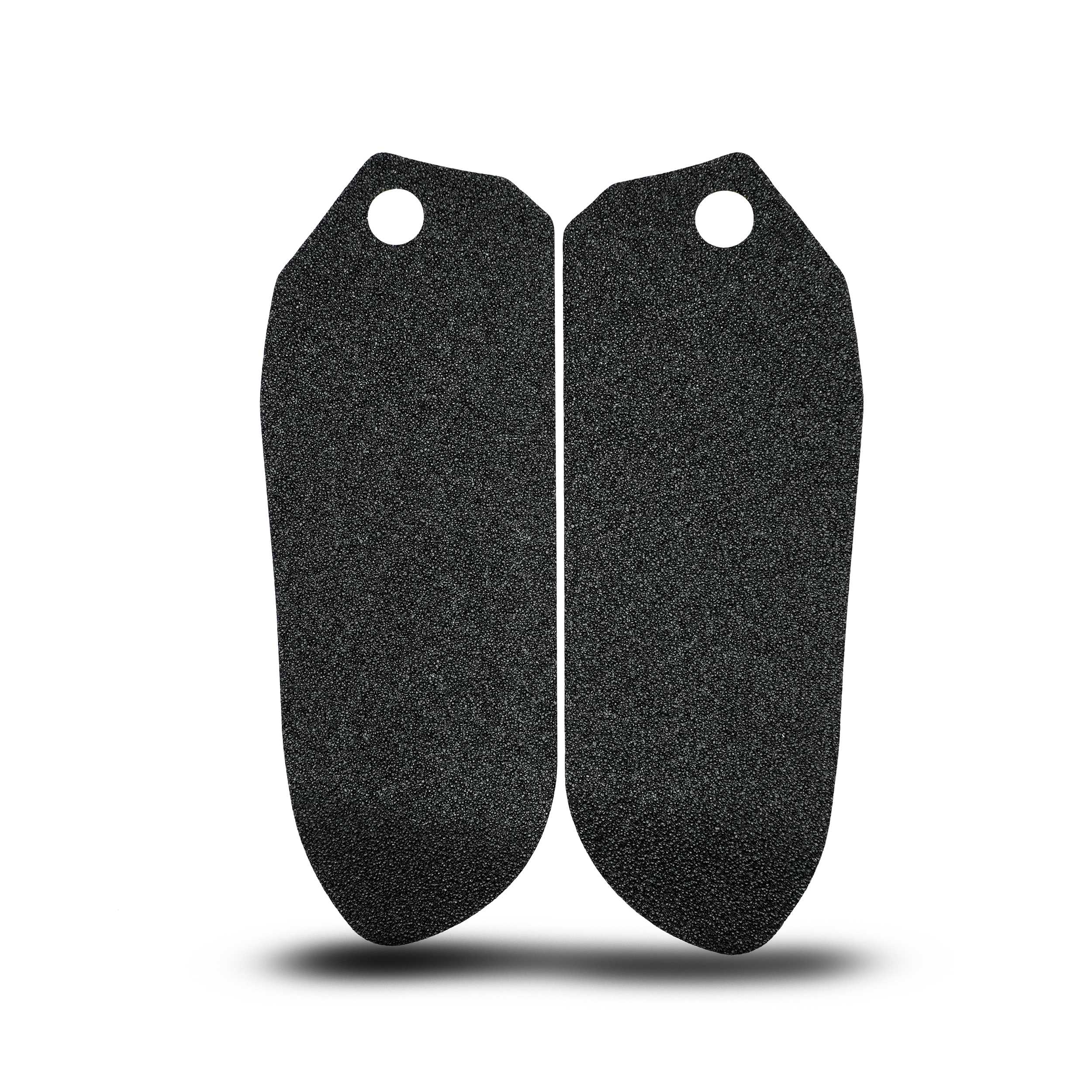 R&G Tank Traction Grips for BMW S1000 XR (24-26)
