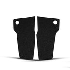 R&G Tank Traction Grips for BMW F900 GS Adventure (24-26)