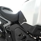 R&G Tank Traction Grips for BMW R1300 GS Adventure (24-26)