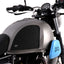 R&G Tank Traction Grips for Royal Enfield Himalayan 410 (17-23)