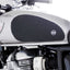 R&G Tank Traction Grips for Royal Enfield Bear 650 (25-26)