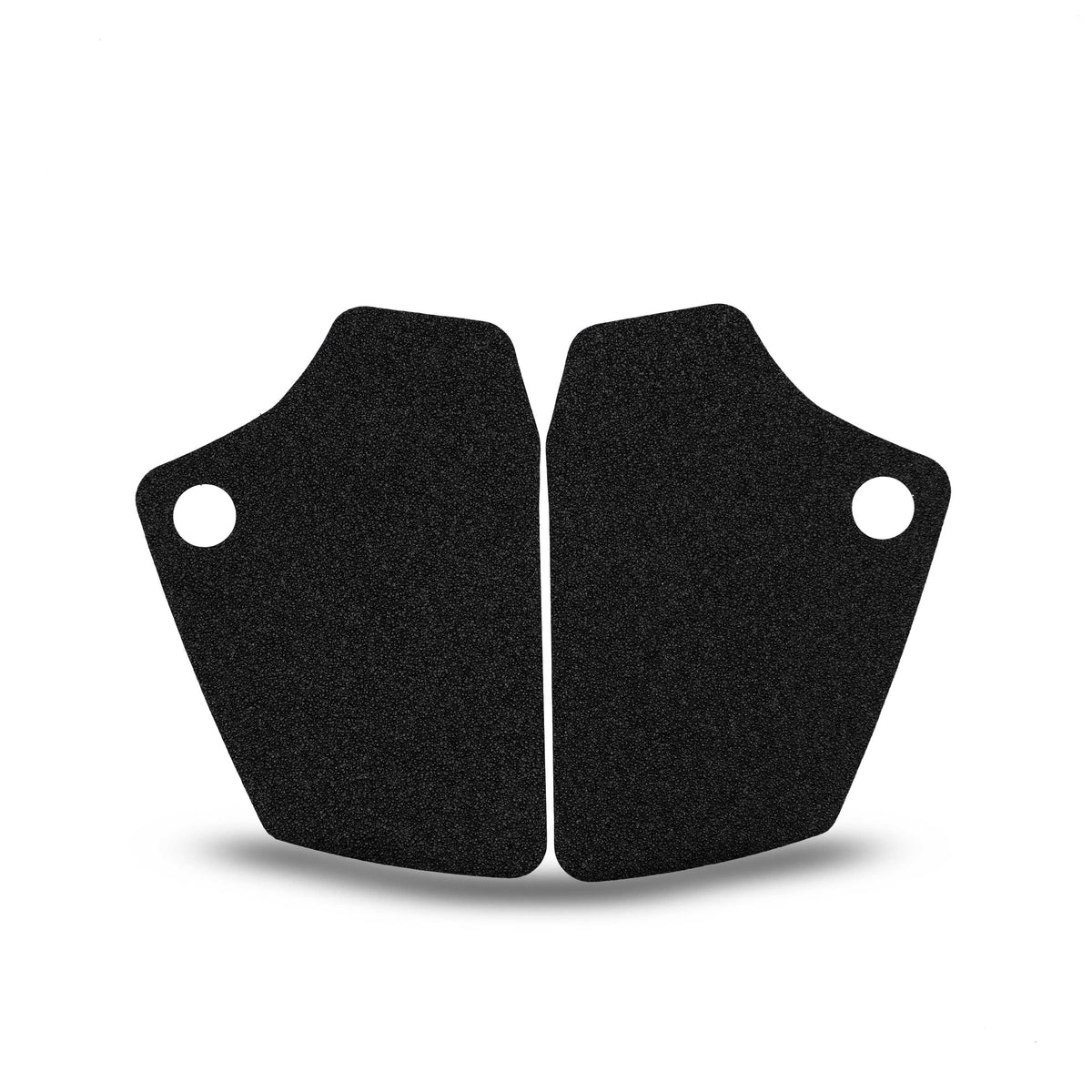 R&G Tank Traction Grips for Royal Enfield Himalayan 450 (24-26) Main image
