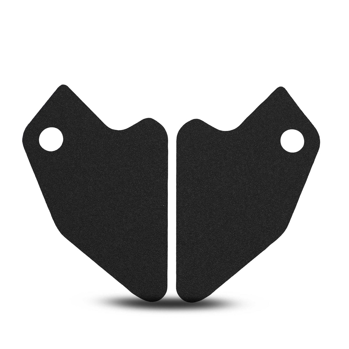 R&G Tank Traction Grips for Royal Enfield Guerrilla 450 (24-26) Main image