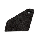 R&G Tank Traction Grips for BMW R12 G/S (25-26)
