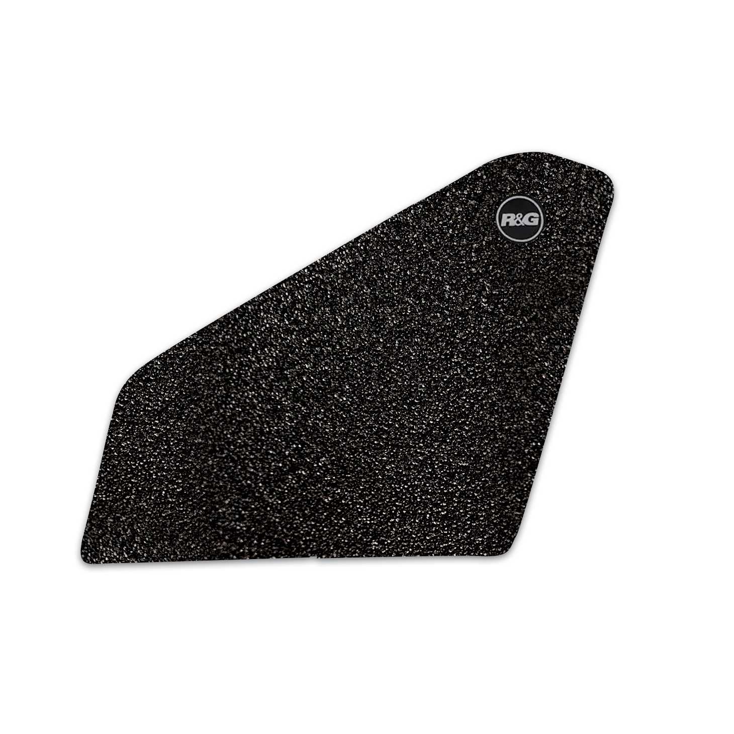 R&G Tank Traction Grips for BMW R12 G/S (25-26)