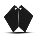 R&G Tank Traction Grips for BMW R12 G/S (25-26)