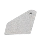 R&G Tank Traction Grips for BMW R12 G/S (25-26)