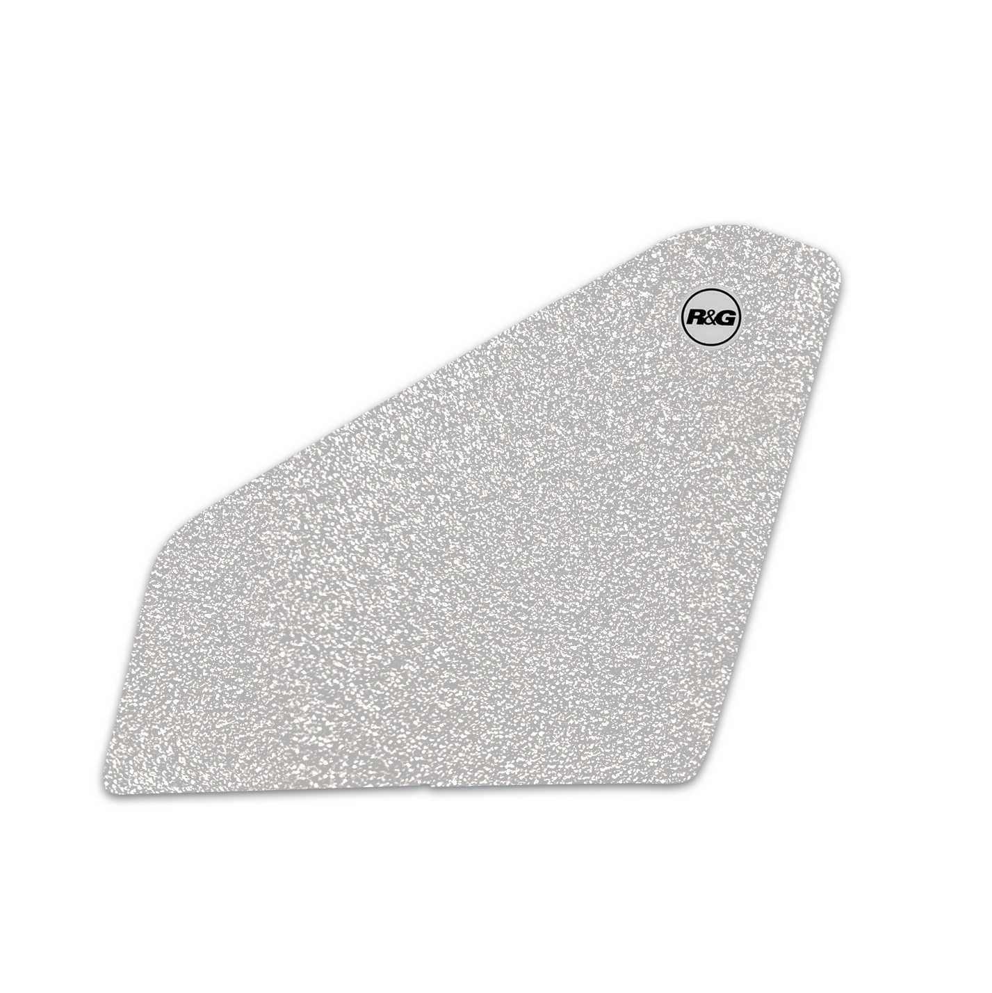 R&G Tank Traction Grips for BMW R12 G/S (25-26)