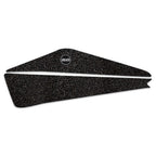 R&G Tank Traction Grips for BMW R1300 R (25-26)