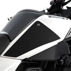 R&G Tank Traction Grips for BMW R1300 RT (25-26)