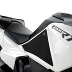 R&G Tank Traction Grips for BMW R1300 RT (25-26)