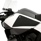 R&G Tank Traction Grips for BMW R1300 RT (25-26)