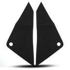 R&G Tank Traction Grips for BMW R1300 RT (25-26)