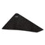 R&G Tank Traction Grips for BMW R1300 RT (25-26)