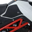 R&G Tank Traction Grips for Benelli TNT 125 (17-26)