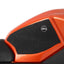 R&G Tank Traction Grips for Kymco VSR 125 (19-26)