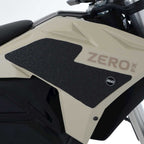 R&G Tank Traction Grips for Zero FX (19-26)