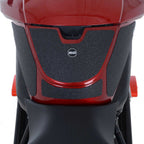 R&G Tank Traction Grips for Zero SR/F (19-20)