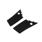 R&G Tank Traction Grips for Zero DSR (19-23)