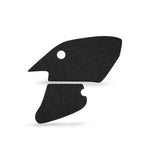 R&G Tank Traction Grips for Zero DSR/X (23)