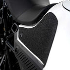 R&G Tank Traction Grips for Zero DSR/X (23)