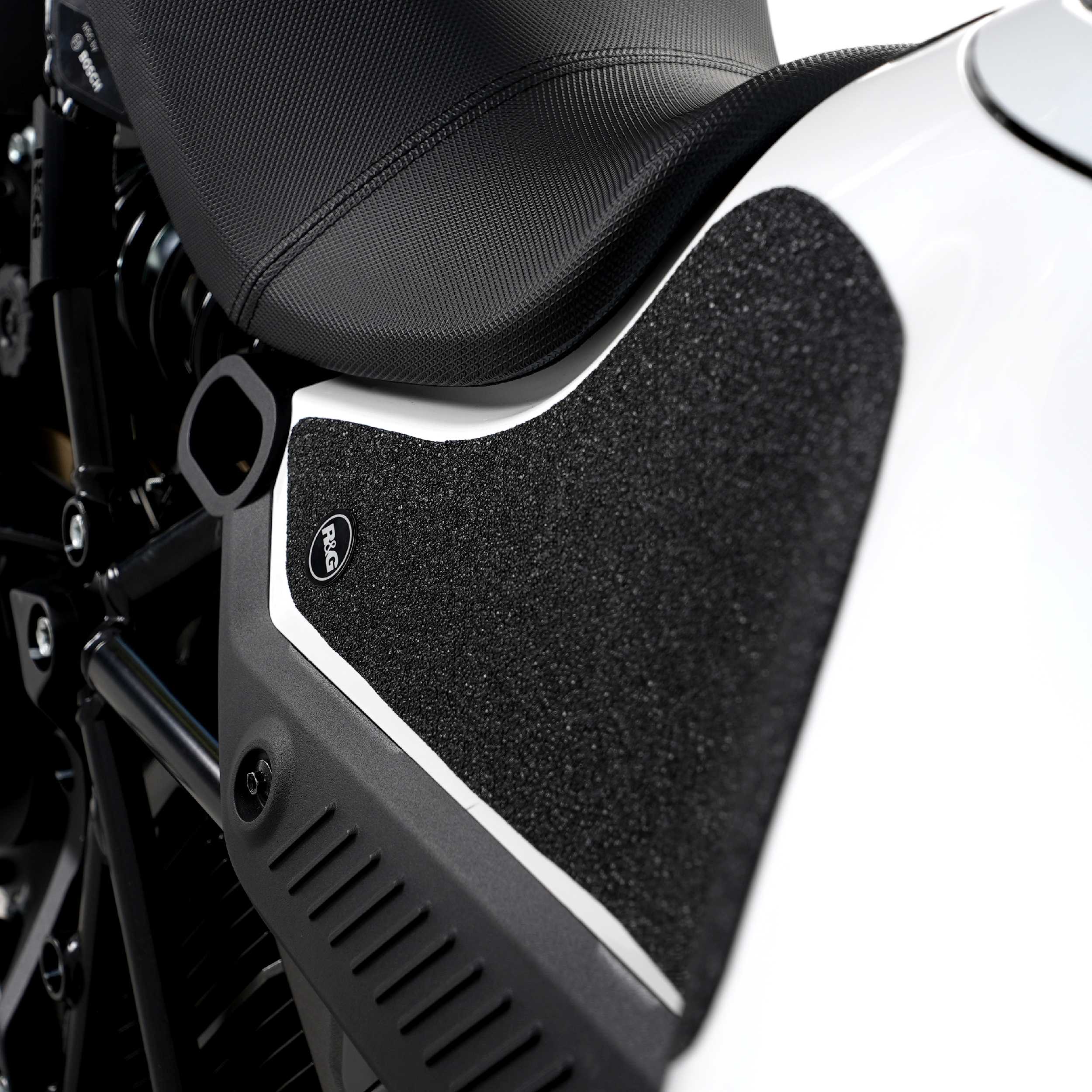 R&G Tank Traction Grips for Zero DSR/X (23)
