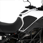 R&G Tank Traction Grips for Zero DSR/X (23)
