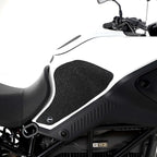 R&G Tank Traction Grips for Zero DSR/X (23)