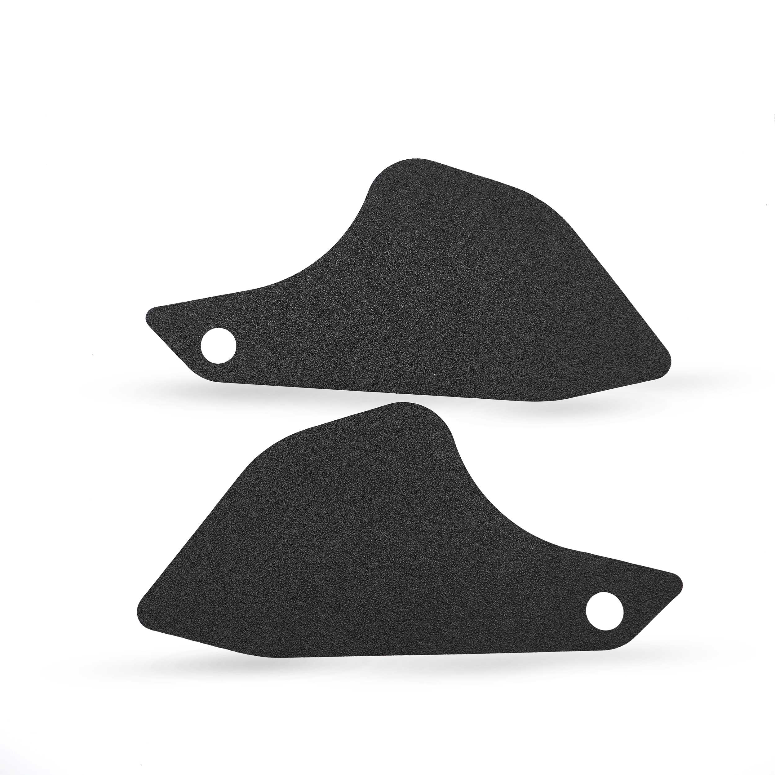 R&G Tank Traction Grips for Zero DSR/X (23)