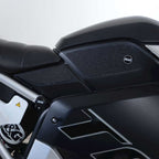 R&G Tank Traction Grips for Super Soco TC MAX (20-26)