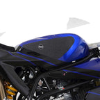 R&G Tank Traction Grips