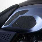 R&G Tank Traction Grips for Moto Guzzi V85 TT (19-23)