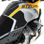 R&G Tank Traction Grips for Moto Guzzi Stelvio 1000 (24-26)