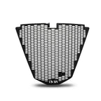 R&G Pro Downpipe Grille for Yamaha R6 (17-20)