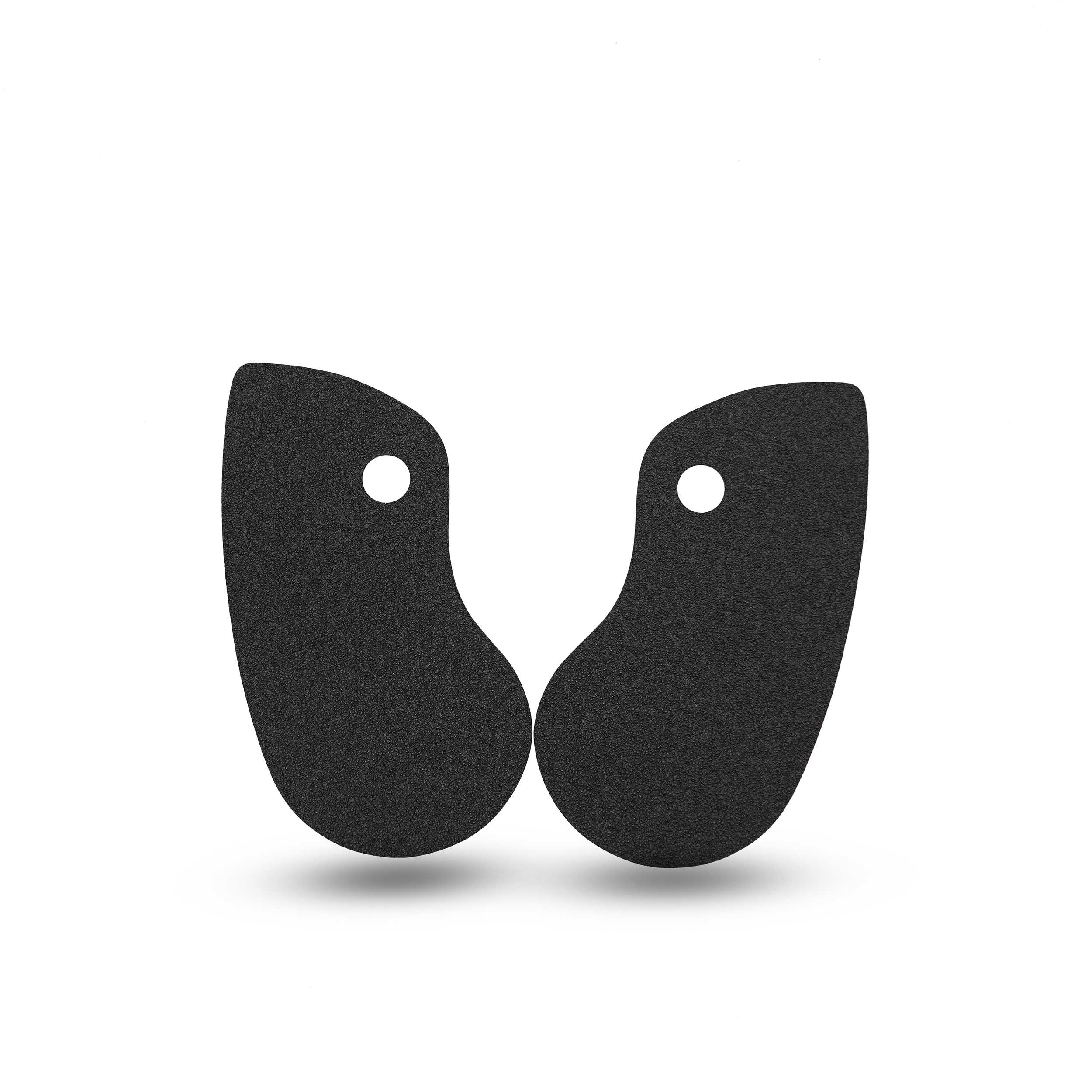 R&G Tank Traction Grips for Ducati Monster 796 (10-14)