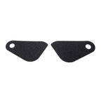 R&G Tank Traction Grips