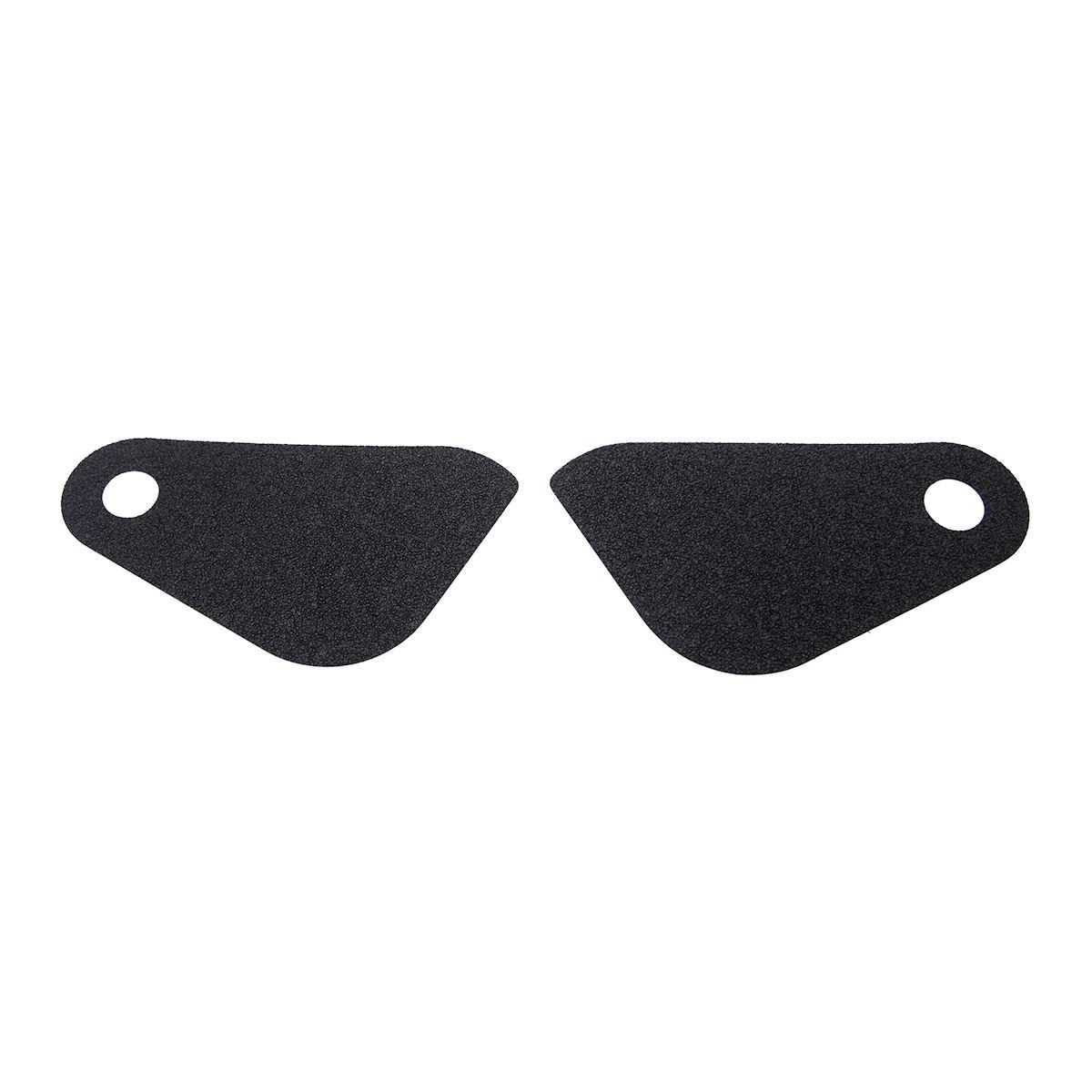 R&G Tank Traction Grips