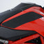 R&G Tank Traction Grips for Ducati Hypermotard 950 (19-25)