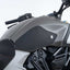 R&G Tank Traction Grips for Ducati Diavel 1260 (21-23)