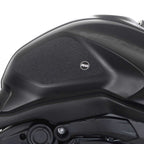 R&G Tank Traction Grips for Ducati Monster 937 Plus (21)