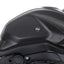 R&G Tank Traction Grips for Ducati Monster 937 Plus (21)