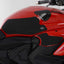 R&G Tank Traction Grips for Ducati Streetfighter V2 (22-24)