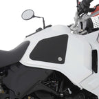 R&G Tank Traction Grips for Ducati DesertX (22-25)