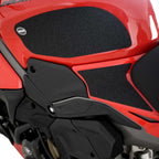 R&G Tank Traction Grips for Ducati Streetfighter V4 S (25-26)