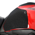 R&G Tank Traction Grips for Ducati Multistrada V2 (25-26)