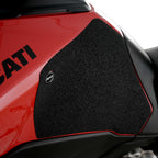 R&G Tank Traction Grips for Ducati Multistrada V2 (25-26)