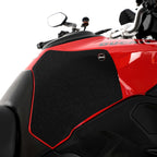 R&G Tank Traction Grips for Ducati Multistrada V2 (25-26)